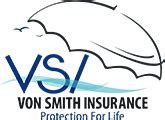 siteinsurancebellingham.com - Auto, Car, Home, Life, Disability, Annuities Insurance in .